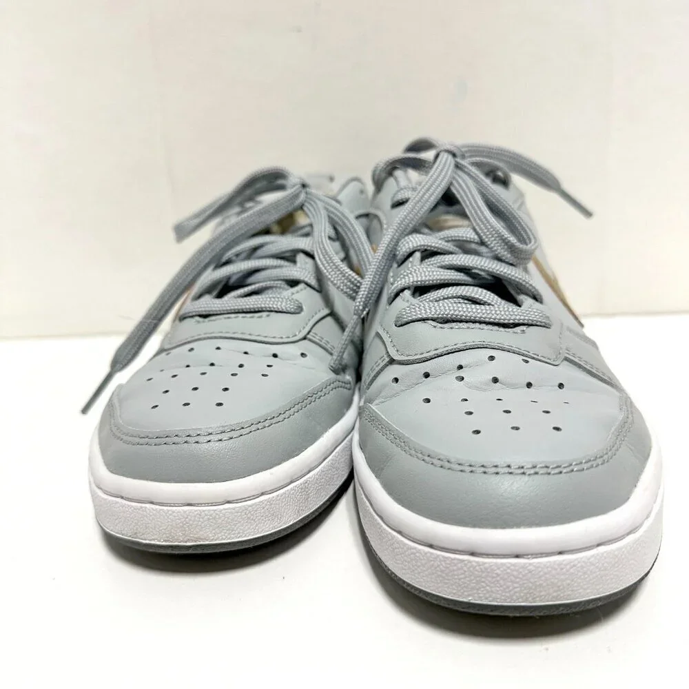 Nike youth women